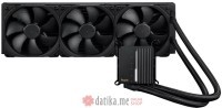 ASUS ProArt LC 420 vodeno hlađenje