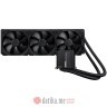 ASUS ProArt LC 420 vodeno hlađenje в Черногории