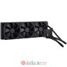 ASUS ProArt LC 420 vodeno hlađenje в Черногории