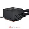 ASUS ProArt LC 420 vodeno hlađenje в Черногории