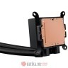 ASUS ProArt LC 420 vodeno hlađenje в Черногории