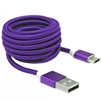 Sbox kabl USB-MICRO M/M 1.5M 