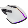 White Shark MARROK  RGB GM-9006 Mis, White