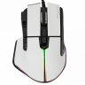 White Shark MARROK  RGB GM-9006 Mis, White