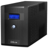 Inform Guardian LCD 600AP 360W/600VA UPS