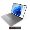 Lenovo Yoga Pro 9 16IMH9 Ultra 9 185H/32GB/1TB SSD/RTX 4060 8GB/16" 3.2K (3200x2000) 165Hz Touch, 83DN0083RM в Черногории
