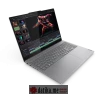 Lenovo Yoga Pro 9 16IMH9 Ultra 9 185H/32GB/1TB SSD/RTX 4060 8GB/16" 3.2K (3200x2000) 165Hz Touch, 83DN0083RM в Черногории