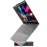 Lenovo Yoga Pro 9 16IMH9 Ultra 9 185H/32GB/1TB SSD/RTX 4060 8GB/16" 3.2K (3200x2000) 165Hz Touch, 83DN0083RM в Черногории