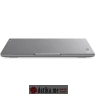 Lenovo Yoga Pro 9 16IMH9 Ultra 9 185H/32GB/1TB SSD/RTX 4060 8GB/16" 3.2K (3200x2000) 165Hz Touch, 83DN0083RM в Черногории