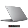 Lenovo Yoga Pro 9 16IMH9 Ultra 9 185H/32GB/1TB SSD/RTX 4060 8GB/16" 3.2K (3200x2000) 165Hz Touch, 83DN0083RM в Черногории