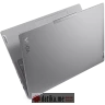 Lenovo Yoga Pro 9 16IMH9 Ultra 9 185H/32GB/1TB SSD/RTX 4060 8GB/16" 3.2K (3200x2000) 165Hz Touch, 83DN0083RM в Черногории
