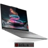 Lenovo Yoga Pro 9 16IMH9 Ultra 9 185H/32GB/1TB SSD/RTX 4060 8GB/16" 3.2K (3200x2000) 165Hz Touch, 83DN0083RM в Черногории