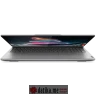 Lenovo Yoga Pro 9 16IMH9 Ultra 9 185H/32GB/1TB SSD/RTX 4060 8GB/16" 3.2K (3200x2000) 165Hz Touch, 83DN0083RM в Черногории