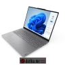 Lenovo Yoga Pro 9 16IMH9 Ultra 9 185H/32GB/1TB SSD/RTX 4060 8GB/16" 3.2K (3200x2000) 165Hz Touch, 83DN0083RM в Черногории