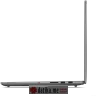 Lenovo Yoga Pro 9 16IMH9 Ultra 9 185H/32GB/1TB SSD/RTX 4060 8GB/16" 3.2K (3200x2000) 165Hz Touch, 83DN0083RM в Черногории