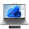 Lenovo Yoga Pro 9 16IMH9 Ultra 9 185H/32GB/1TB SSD/RTX 4060 8GB/16" 3.2K (3200x2000) 165Hz Touch, 83DN0083RM в Черногории
