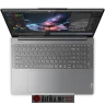 Lenovo Yoga Pro 9 16IMH9 Ultra 9 185H/32GB/1TB SSD/RTX 4060 8GB/16" 3.2K (3200x2000) 165Hz Touch, 83DN0083RM в Черногории
