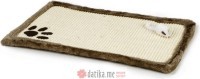 Beeztees GREBALICA ZA MACE MAT 48X31
