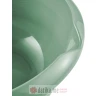 KEEEPER POSUDA BJORK ZELENA 34CM