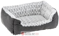 FERPLAST SWEETIE 55 BEDING