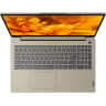 Lenovo IdeaPad 3 15ITL6 Intel i3-1115G4/12GB/512GB SSD/Intel UHD/15.6"FHD