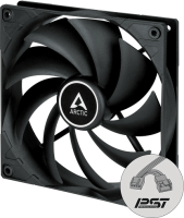 Arctic Cooling F14 14cm PWM PST CO Cooler 