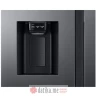 Samsung RS8000C Frižider sa AI Energy režimom 1.0, 178 cm (Silver) в Черногории