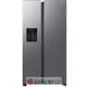 Samsung RS8000C Frižider sa AI Energy režimom 1.0, 178 cm (Silver) в Черногории