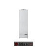 HISENSE RB3B280SAWE Ugradni Kombinovani frižider, 193.2cm
