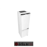 HISENSE RB3B280SAWE Ugradni Kombinovani frižider, 193.2cm