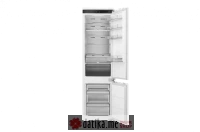 HISENSE RB3B280SAWE Ugradni Kombinovani frižider, 193.2cm