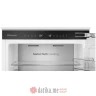 HISENSE RB3B280SAWE Ugradni Kombinovani frižider, 193.2cm