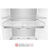 HISENSE RB3B280SAWE Ugradni Kombinovani frižider, 193.2cm