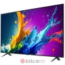 LG 55QNED80T3A QNED TV 55" 4K Ultra HD, WebOS Smart TV