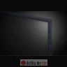 LG 55QNED80T3A QNED TV 55" 4K Ultra HD, WebOS Smart TV