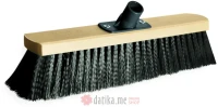 York METLA DRVENA ZA MAGACIN 40CM