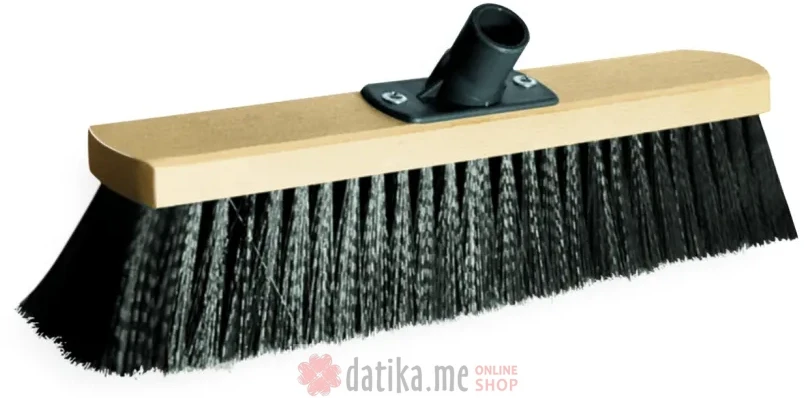York METLA DRVENA ZA MAGACIN 40CM
