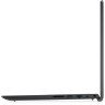Laptop DELL Vostro 3520 Intel Core i7-1255U/8GB/512GB SSD/UHD Graphics/15.6" FHD 120Hz 