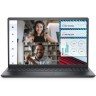 Laptop DELL Vostro 3520 Intel Core i7-1255U/8GB/512GB SSD/UHD Graphics/15.6" FHD 120Hz 
