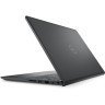 Laptop DELL Vostro 3520 Intel Core i7-1255U/8GB/512GB SSD/UHD Graphics/15.6" FHD 120Hz 