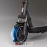 Xiaomi Electric Scooter 5 Pro в Черногории