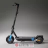 Xiaomi Electric Scooter 5 Pro в Черногории