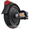Xiaomi Electric Scooter 5 Pro в Черногории