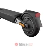 Xiaomi Electric Scooter 5 Pro в Черногории
