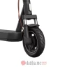 Xiaomi Electric Scooter 5 Pro в Черногории