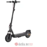 Xiaomi Electric Scooter 5 Pro в Черногории