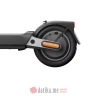 Xiaomi Electric Scooter 5 Pro в Черногории