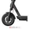 Xiaomi Electric Scooter 5 Pro в Черногории