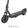 Xiaomi Electric Scooter 5 Pro в Черногории