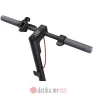 Xiaomi Electric Scooter 5 Pro в Черногории